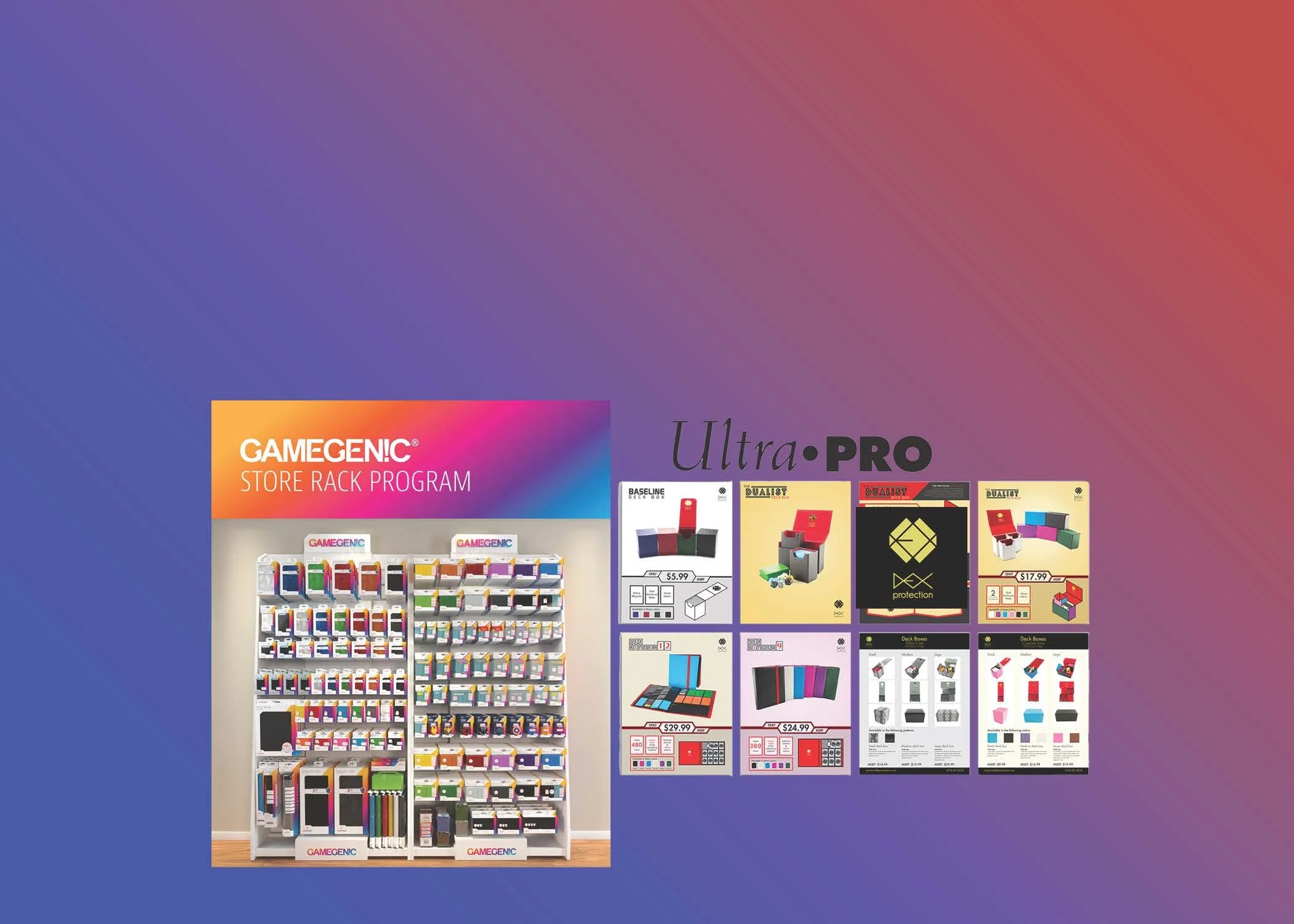 Store 1 — Andyseous-Odyssey